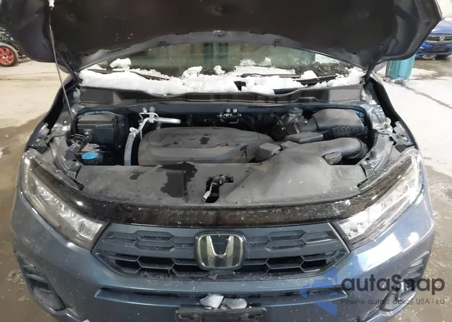 5FNRL6H66SB023278: 44246895