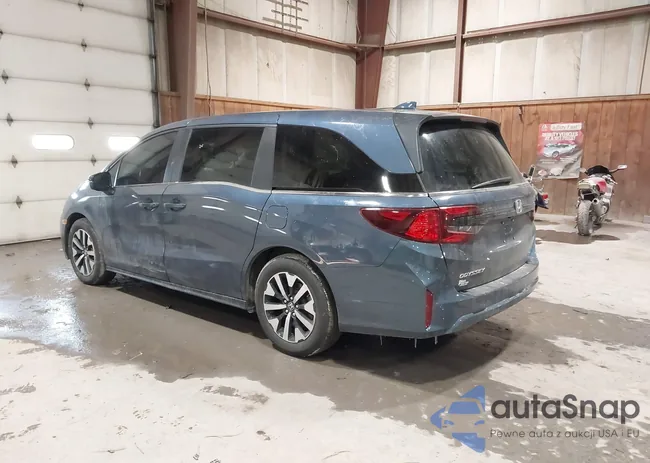 5FNRL6H66SB023278: 44246895