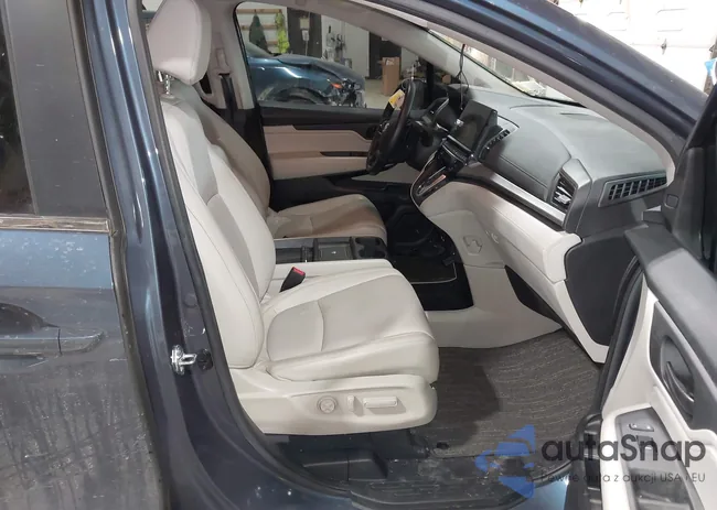 5FNRL6H66SB023278: 44246895