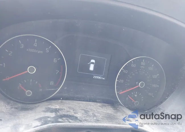 KNDPM3AC7H7232952: 44246896