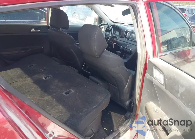 KNDPM3AC7H7232952: 44246896