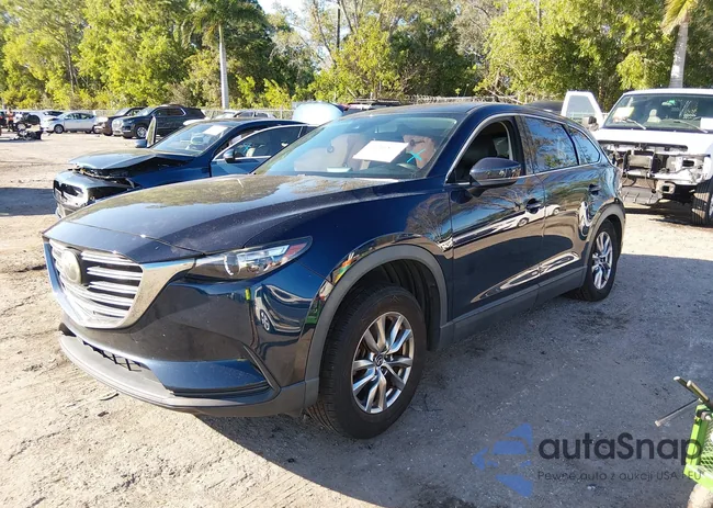 JM3TCACY5J0236776: 44246897