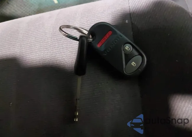 1HGES25884L022344: 44246898