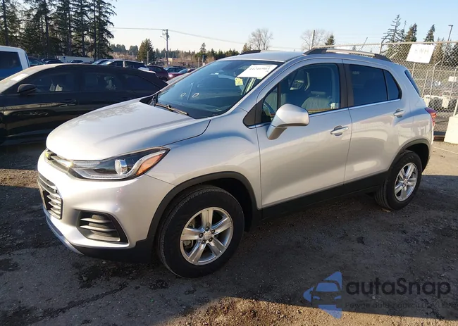 3GNCJPSB0HL144459: 44246903