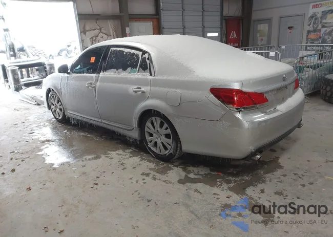 4T1BK3DBXCU449582: 44246905