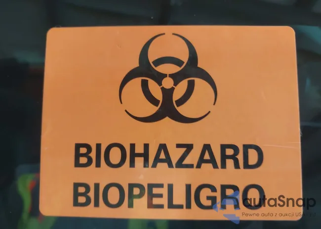 4T1BK3DBXCU449582: 44246905