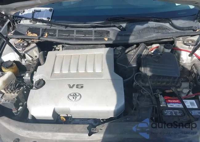 4T1BK3DBXCU449582: 44246905