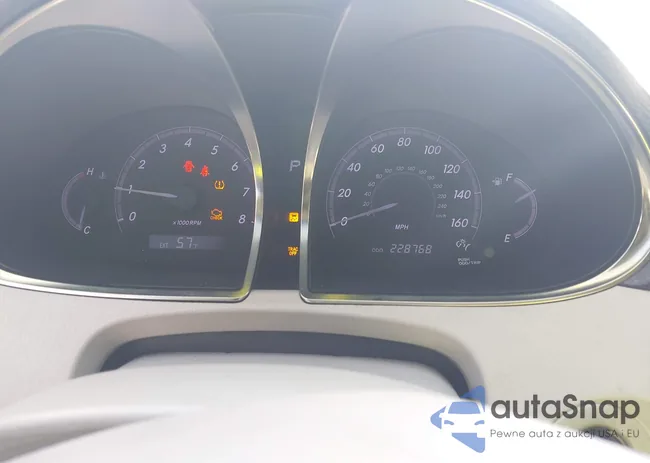 4T1BK3DBXCU449582: 44246905