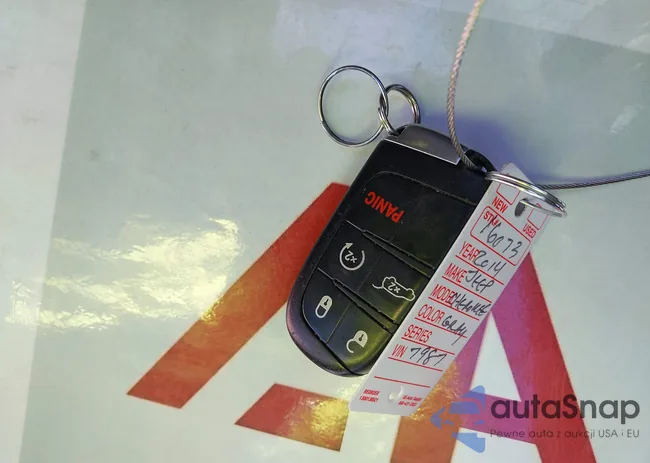 1C4RJEBT2EC207987: 44246913