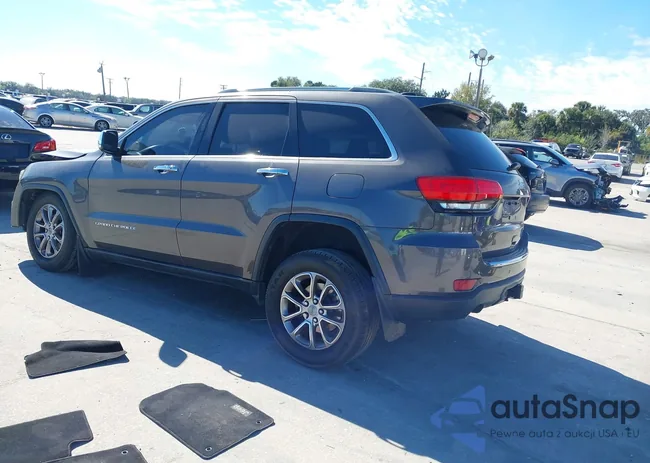 1C4RJEBT2EC207987: 44246913