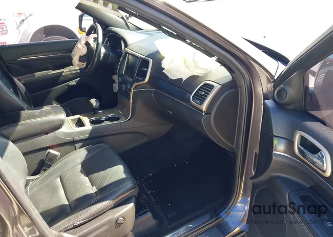 1C4RJEBT2EC207987: 44246913