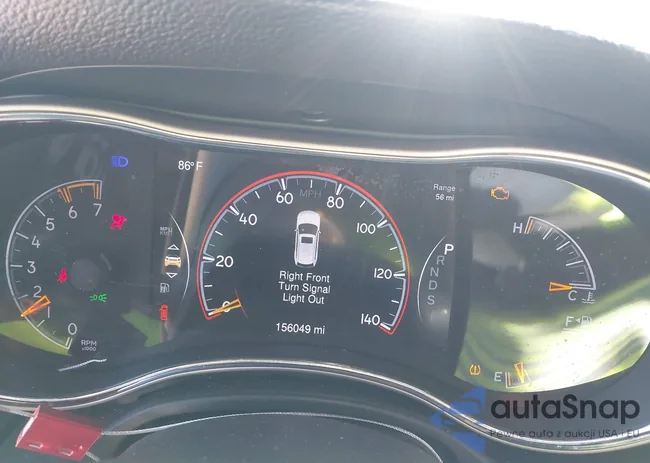 1C4RJEBT2EC207987: 44246913