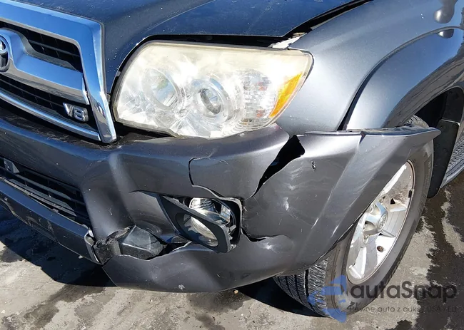 JTEZT14R670028100: 44246914