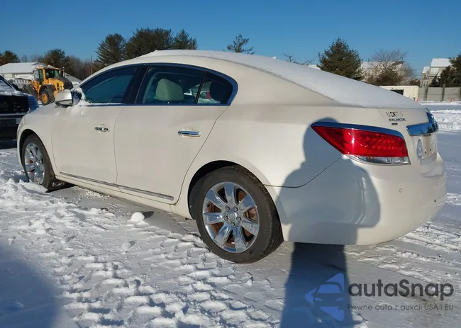 1G4GD5EG1AF147802: 44246915