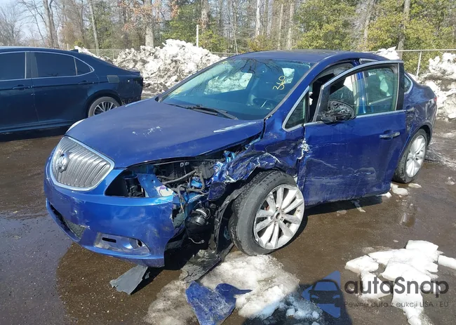 1G4PS5SK7D4178261: 44246917