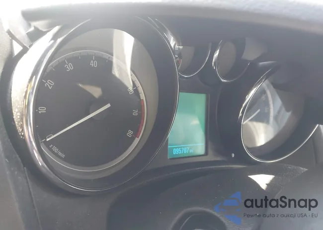 1G4PS5SK7D4178261: 44246917