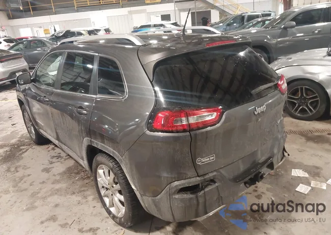 1C4PJLDS6FW516135: 44246921