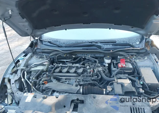 SHHFK7H40MU209815: 44246928