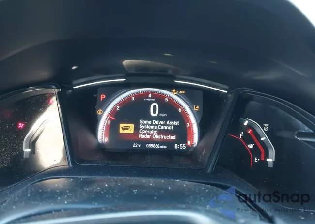 SHHFK7H40MU209815: 44246928