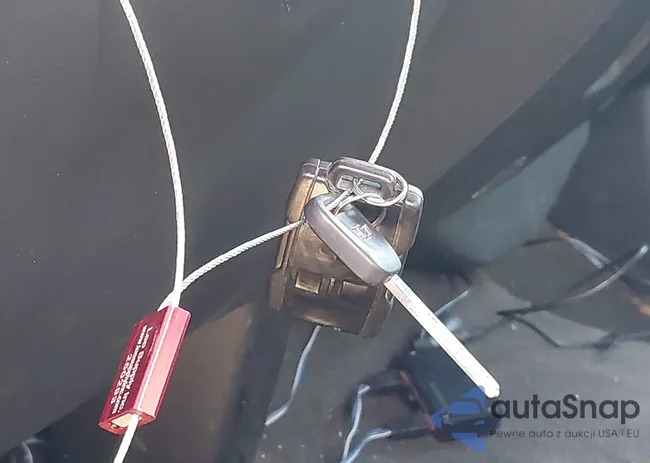 3GCPCREC6EG457881: 44246929