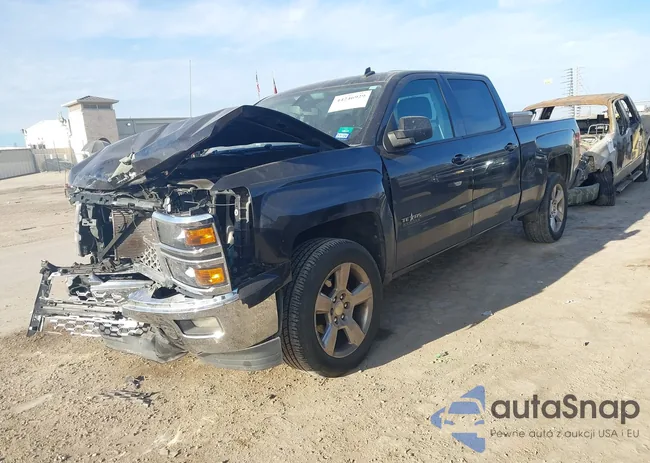 3GCPCREC6EG457881: 44246929