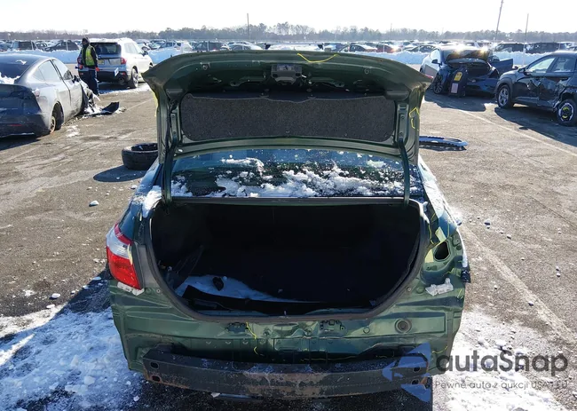 2T1BURHE2EC208783: 44246933