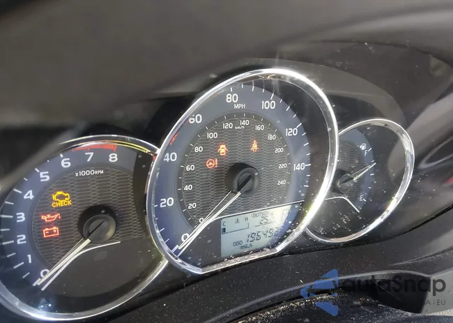 2T1BURHE2EC208783: 44246933