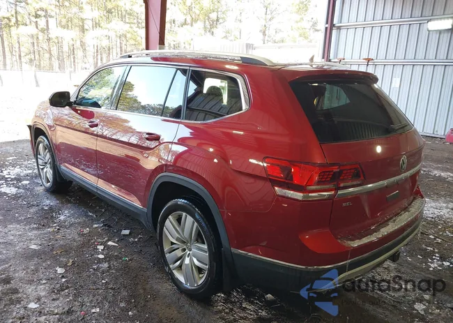 1V2NR2CA5KC556851: 44246940