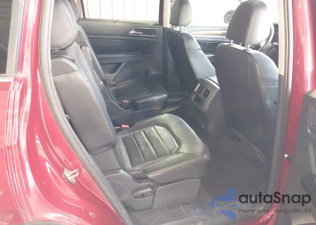 1V2NR2CA5KC556851: 44246940