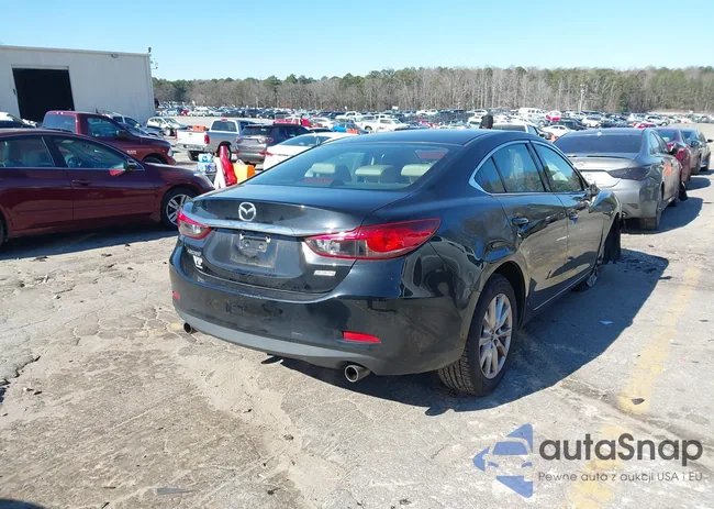 JM1GL1U57H1151540: 44246942