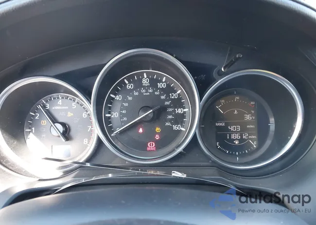 JM1GL1U57H1151540: 44246942