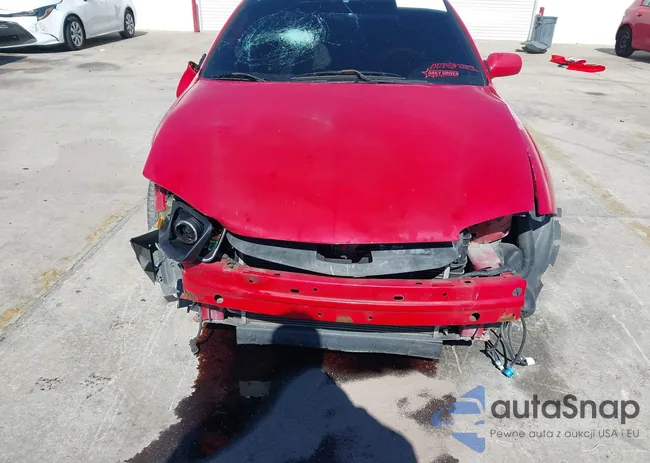 1G1JH52F837358611: 44246941