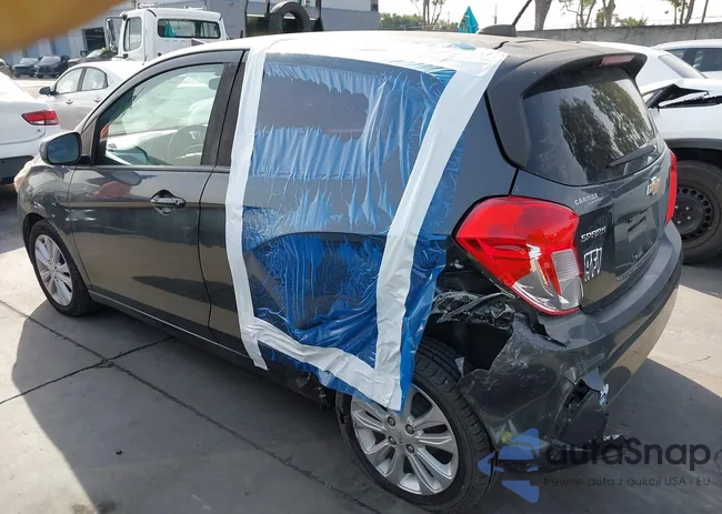 KL8CD6SA8HC819206: 44246947