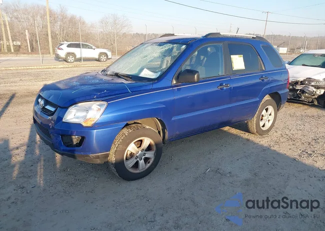 KNDKG3A40A7712301: 44246949