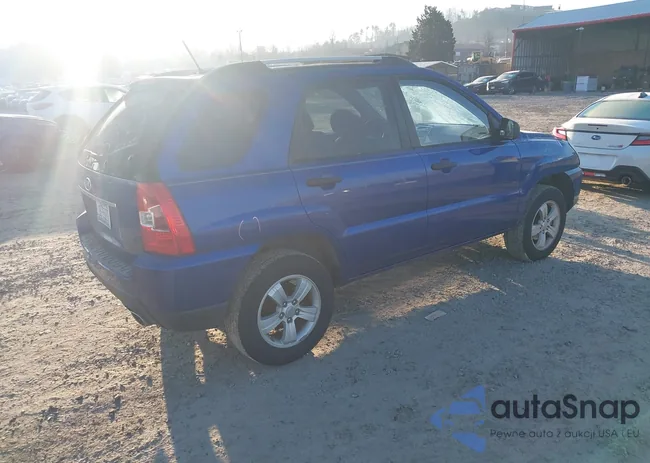 KNDKG3A40A7712301: 44246949