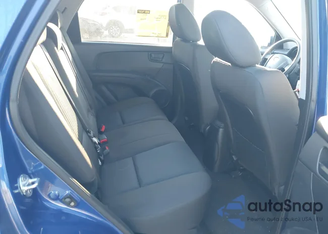 KNDKG3A40A7712301: 44246949