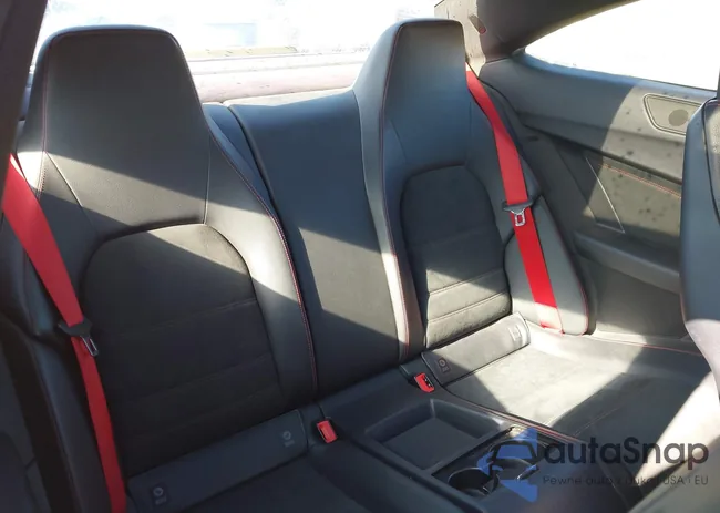 WDDGJ4HB8DF998898: 44246950