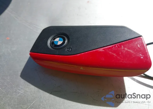 5UX23EU05S9Z43604: 44246953