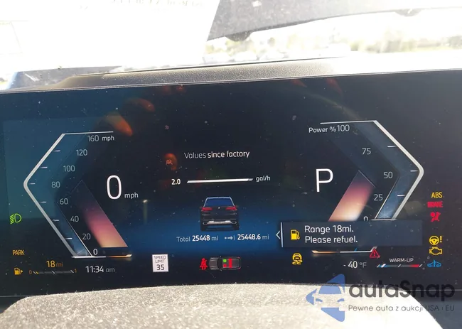 5UX23EU05S9Z43604: 44246953