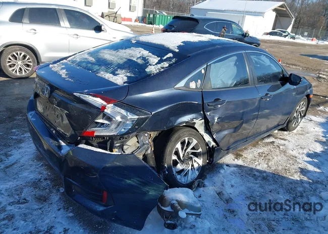 19XFC2F59GE096051: 44246963