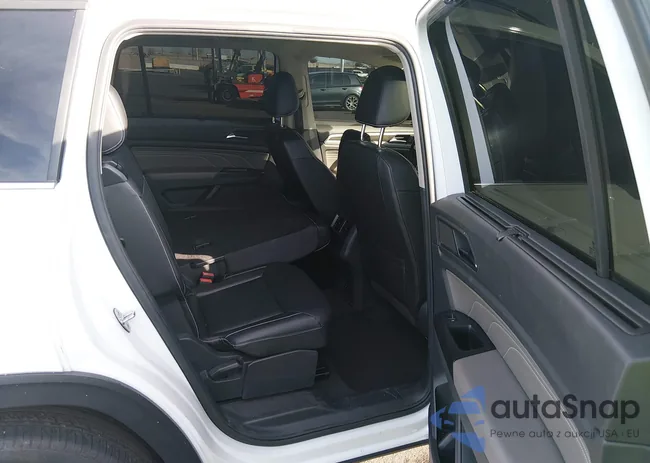 1V2JR2CA1MC540146: 44246965