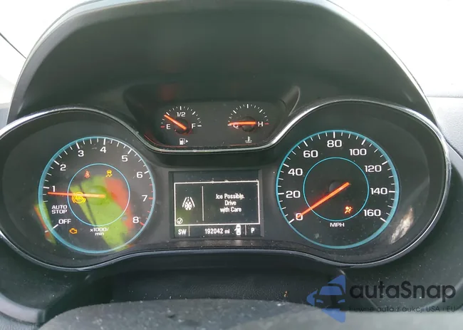 1G1BF5SM4J7165183: 44246966