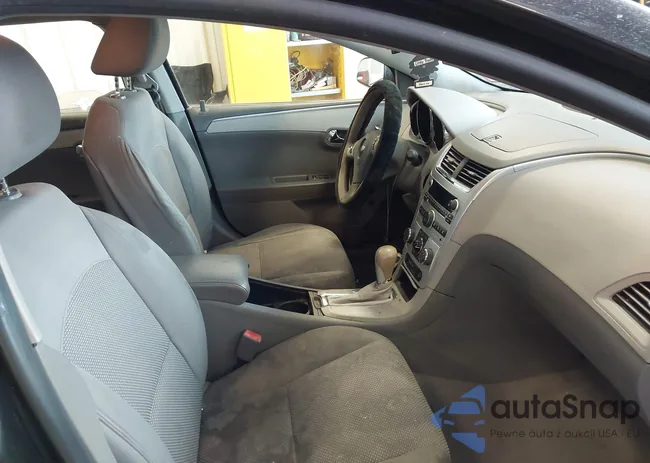 1G1ZA5E09CF323337: 44246970