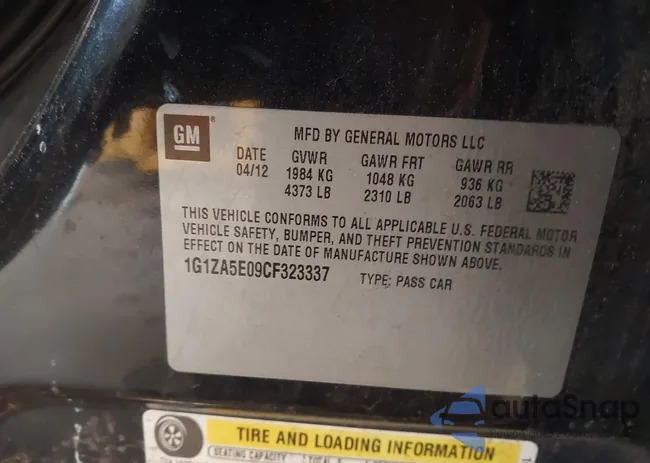 1G1ZA5E09CF323337: 44246970