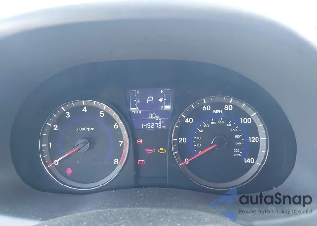 KMHCT4AE4GU001432: 44246972