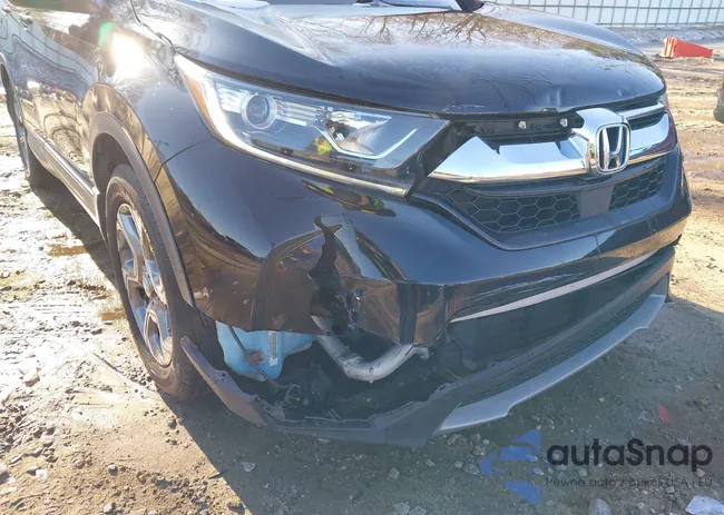 7FARW1H82HE027787: 44246977