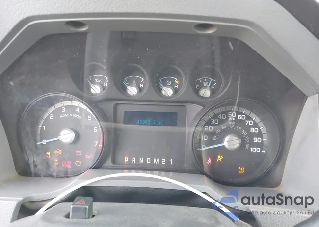 1FT7W2A66GEC91306: 44246979