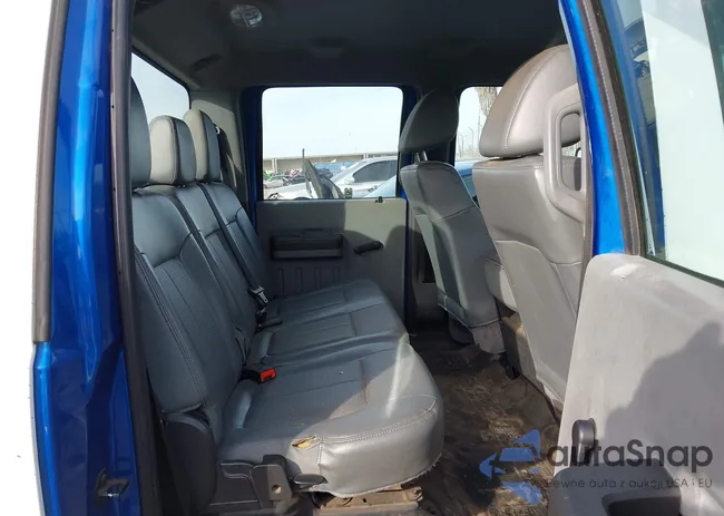 1FT7W2A66GEC91306: 44246979