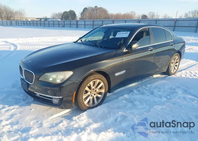 WBAYA6C56DD143721: 44246982