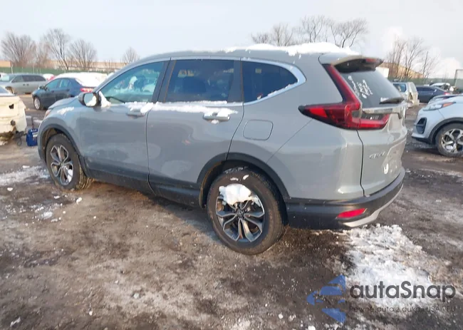 2HKRW2H58LH610849: 44246987